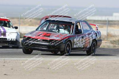 media/Sep-28-2024-24 Hours of Lemons (Sat) [[a8d5ec1683]]/10am (Star Mazda)/